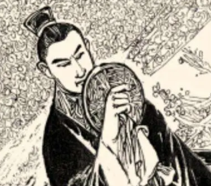  邹忌是美男子吗？是什么样貌?