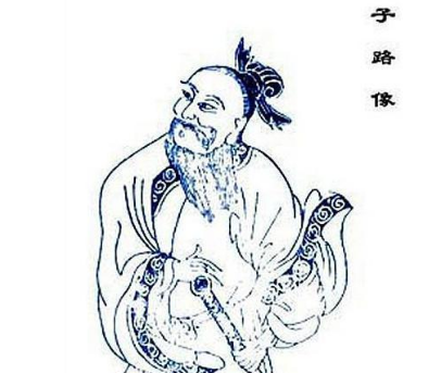 仲由是因为什么死的？仲由的死因是什么？