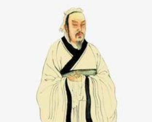 仲由是一个什么样的人？有哪些与仲由相关的事迹？