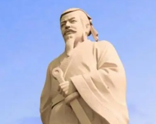 子路与仲由是同一个人吗？他们之间有什么联系？