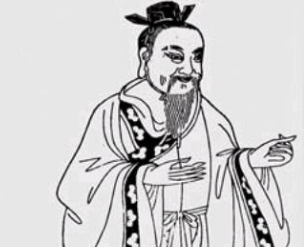 仲由姓仲吗？探索仲由的姓氏