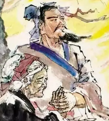 清明节是为了纪念介子推吗？两者之间存在什么关系？