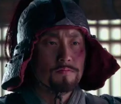 刘邦封纪信为城隍大帝？真相是什么？