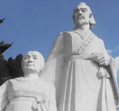 介子推与清明节的由来，起源是什么样的？