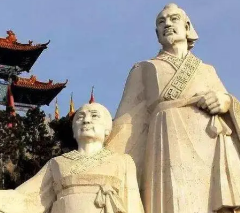 为什么介子推宁死也不出山？不出山的原因是什么？