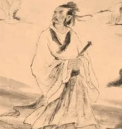 介子推是哪个朝代的人？生活在什么时期？