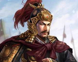 李绩为什么叫徐茂公？徐茂公这个称号是怎么来的？