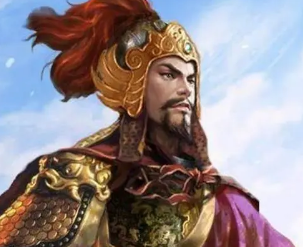 李靖和李绩哪个厉害？他们分别有哪些事迹？