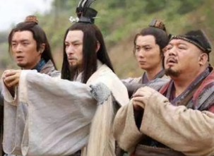徐茂公是什么水平？徐茂公的武力值高吗？