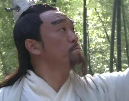 介子推的故事简介，成长过程如何？