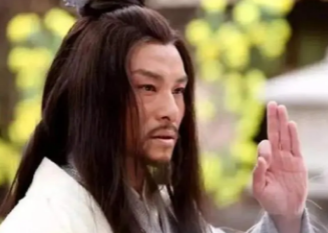 徐茂公和李靖谁厉害？他们有哪些战绩？