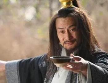 徐茂公和诸葛亮谁厉害？徐茂公诸葛亮实力对比