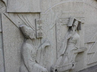 申不害变法为什么失败？失败的原因有哪些？