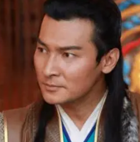 介子推是山西的吗？出生地在什么地方？