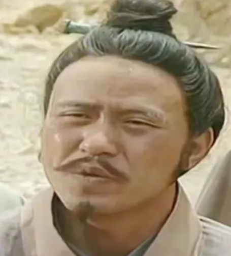 介子推死于哪个山？都有什么说法存在？