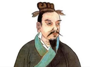韩国申不害变法为什么最惨？原因有哪些？