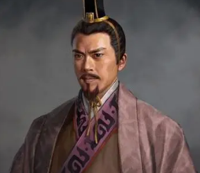 申不害的“术”指什么？他为什么那么注重“术”？