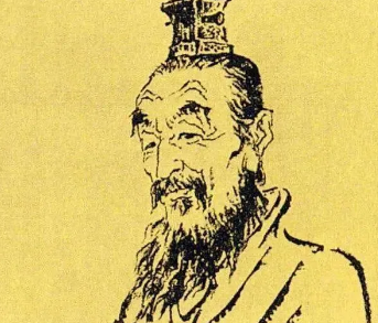 申不害被谁杀了？申不害的死因是什么？
