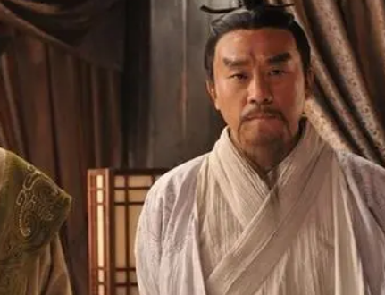 介子推是什么人？有着什么贡献及影响？