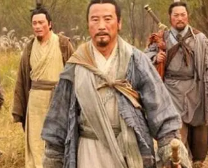 介子推是被故意害死的？关于死因都有什么说法？