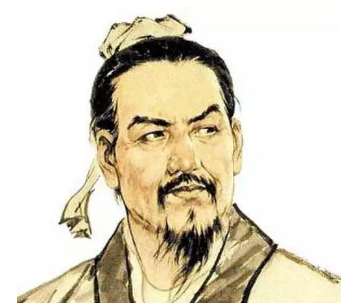申不害的结局是怎样的？申不害过得怎么样？