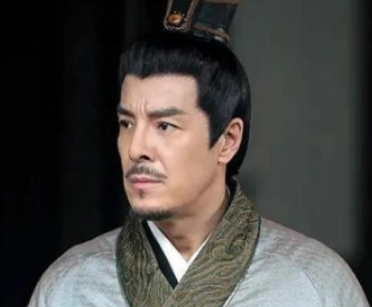 申不害是哪里人？申不害是在哪里出生的？