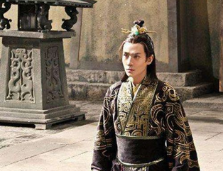 秦始皇为什么疼爱胡亥？原因有哪些？