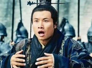 胡亥真的很昏庸吗？胡亥是个怎样的皇帝？