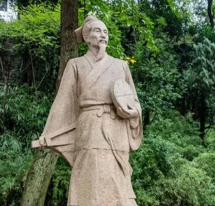 祖冲之的数学成就简介，成就贡献有多高？