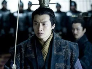 胡亥的名字是怎么来的？有什么寓意？