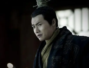 /mingxing/a457057.html