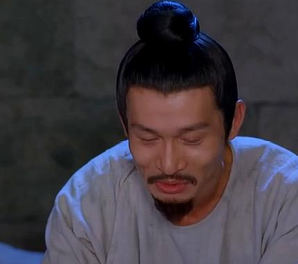 武则天为什么不救李义府？背后有什么原因存在？
