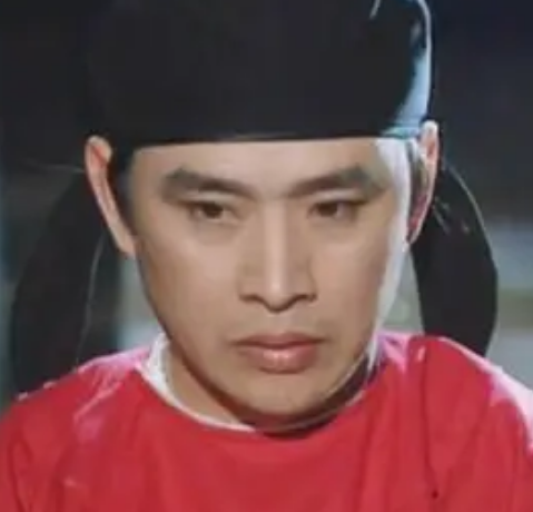 口蜜腹剑说的是李义府吗？有什么关系存在？