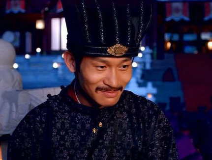 李义府为什么叫人猫？有什么相关传闻存在？