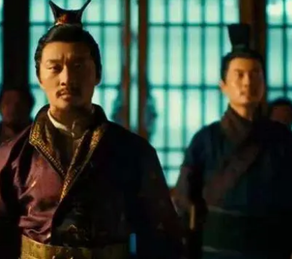 宇文泰和苏绰的对话出自何处？分别记载在什么书籍？