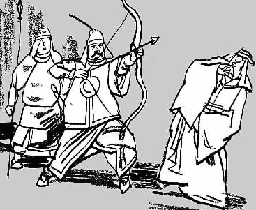 为什么伪造苏绰定律？造成这个现象的原因是什么？