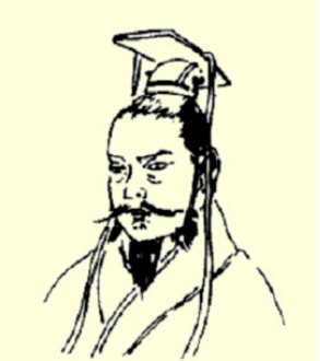 胡亥是什么结局？他活了多少岁？