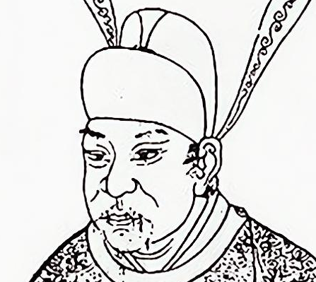 /mingxing/a457103.html