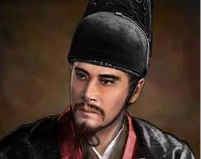 /mingxing/a457105.html