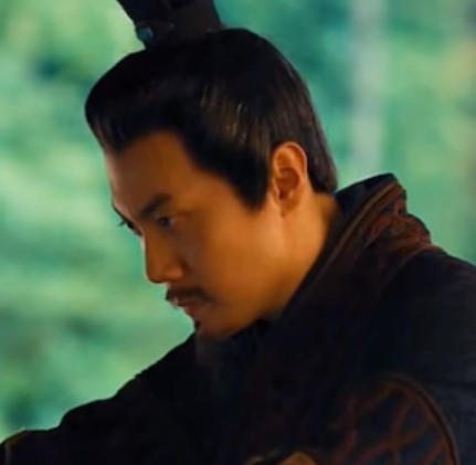 /mingxing/a457108.html