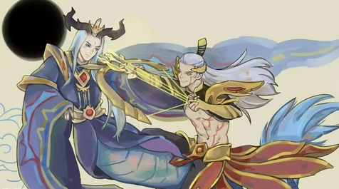 /mingxing/a457110.html