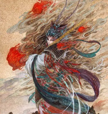 /mingxing/a457111.html