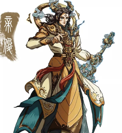 /mingxing/a457113.html