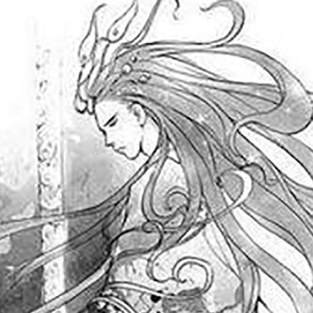 /mingxing/a457115.html