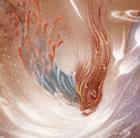 /mingxing/a457117.html