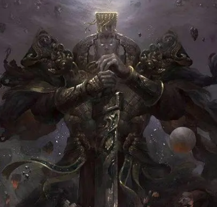 /mingxing/a457118.html