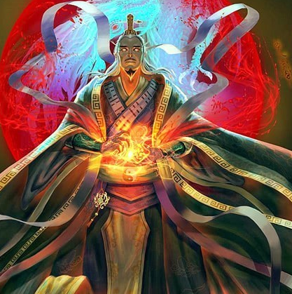 /mingxing/a457120.html