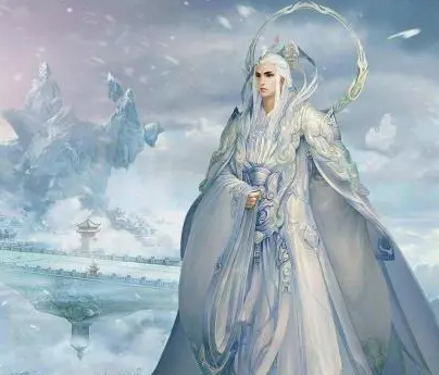 /mingxing/a457121.html