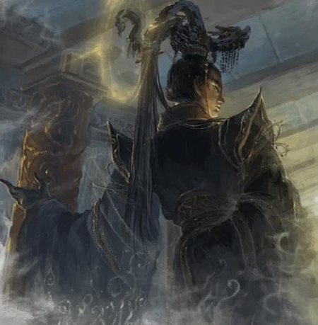 /mingxing/a457125.html