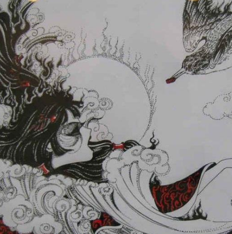 /mingxing/a457127.html